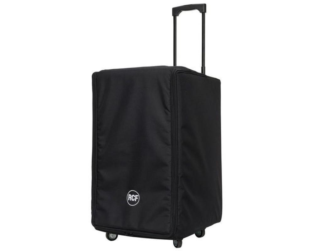 RCF EVOX J8/J8MIX Trolley