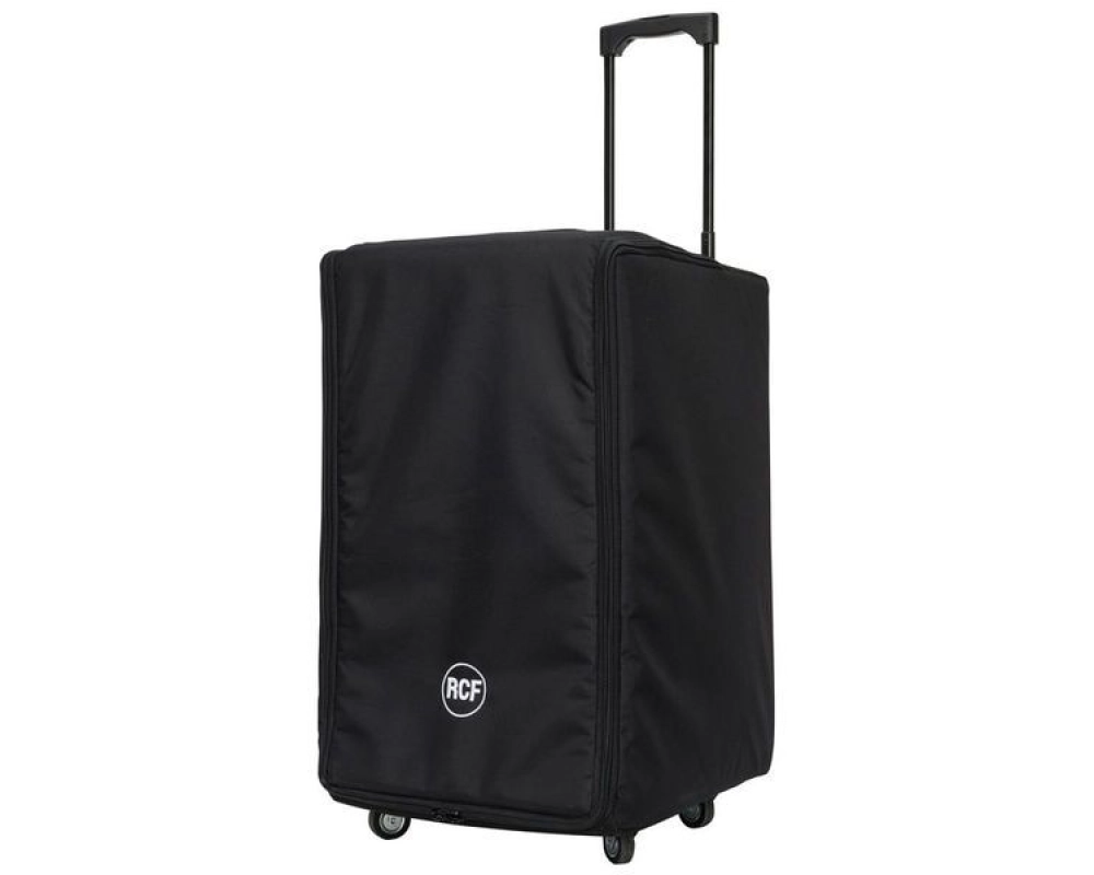 RCF EVOX J8/J8MIX Trolley