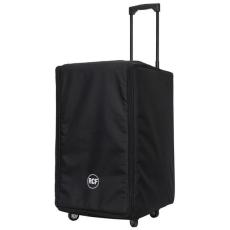 RCF EVOX J8/J8MIX Trolley