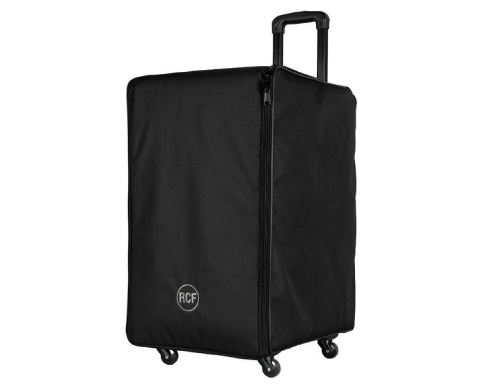 RCF EVOX J9/JMIX9/J11 Trolley