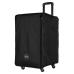 RCF EVOX J9/JMIX9/J11 Trolley