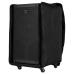 RCF EVOX J9/JMIX9/J11 Trolley