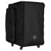 RCF EVOX J9/JMIX9/J11 Trolley