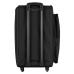 RCF EVOX J9/JMIX9/J11 Trolley