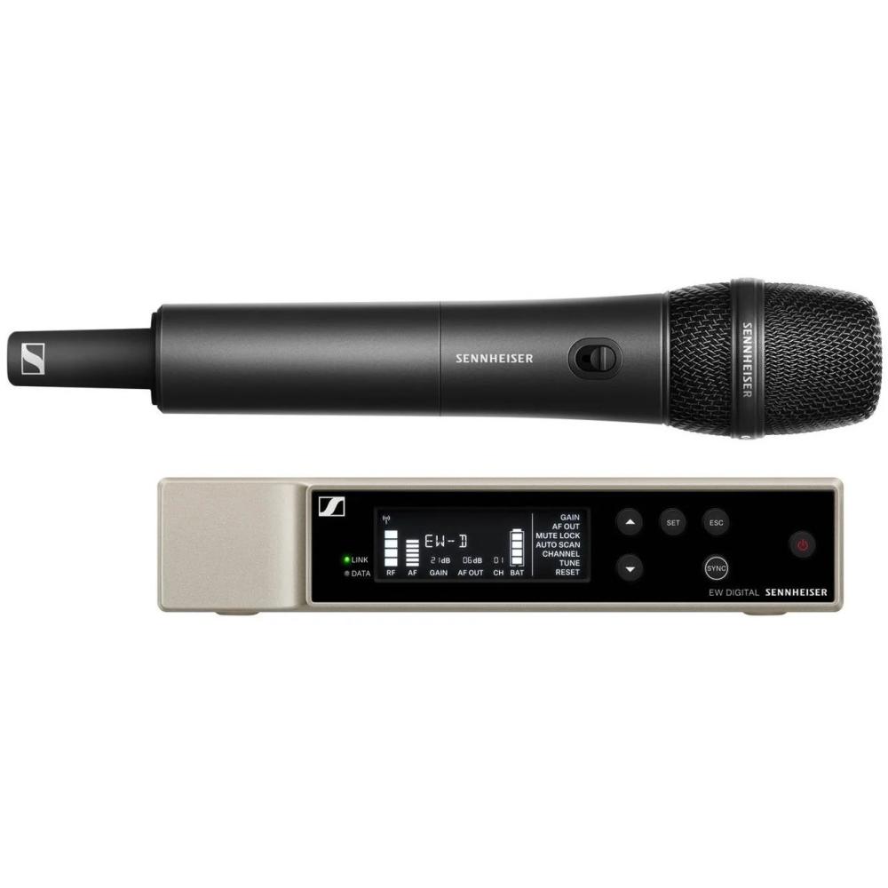 Sennheiser EW-D 835-S Q1-6
