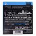 Daddario EXL170-5SL - 45-130 Regular Light 5-String, Super Long Scale