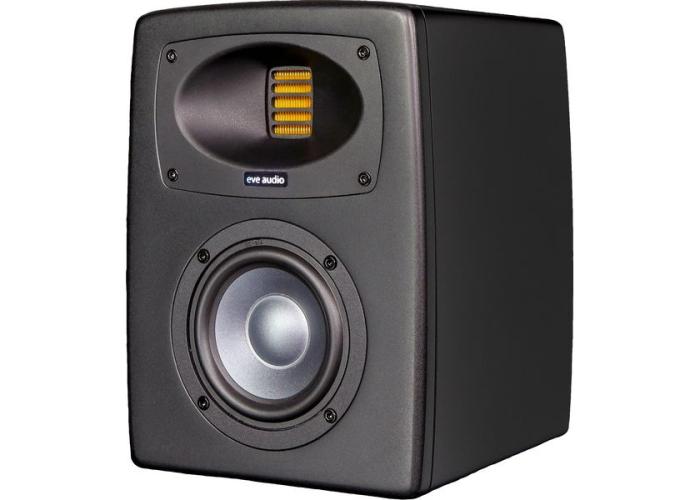 EVE audio EXO 24