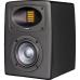 EVE audio EXO 24