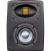 EVE audio EXO 24