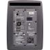 EVE audio EXO 24