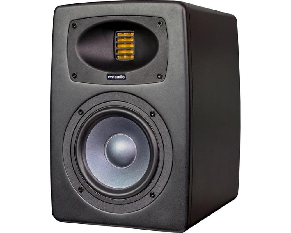 EVE audio EXO 25