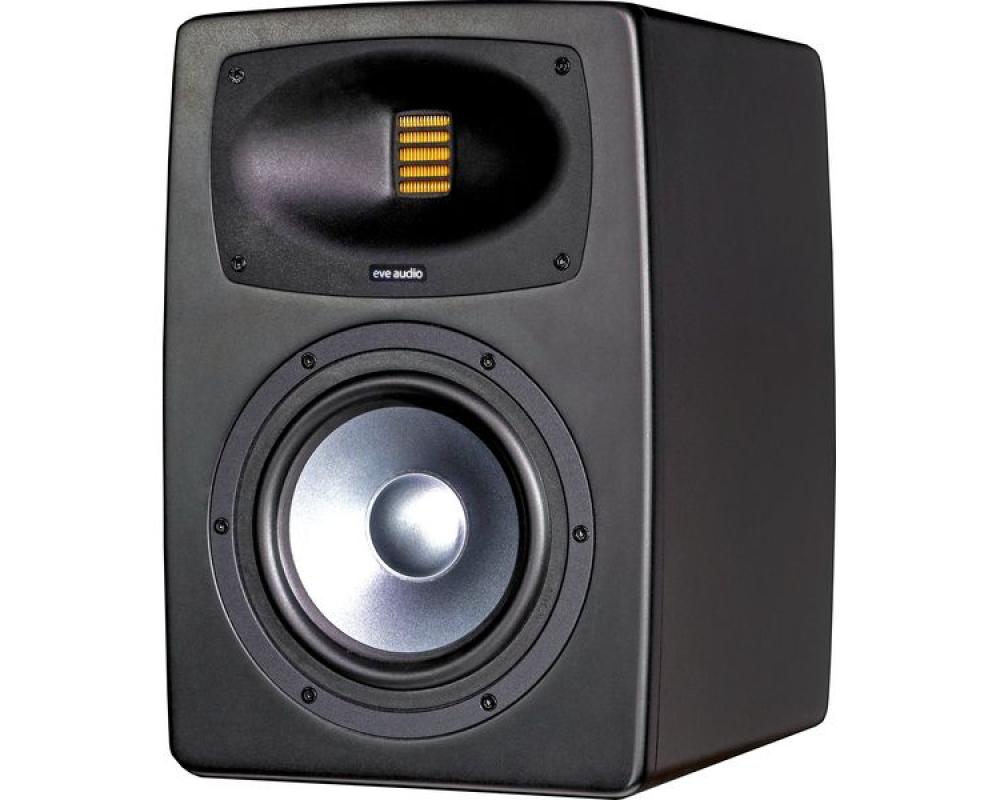 EVE audio EXO 27