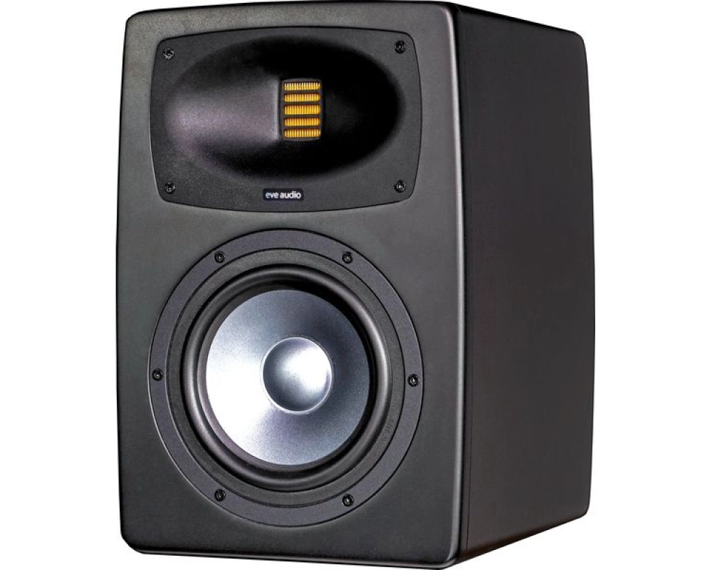 EVE audio EXO 27