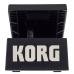 Korg EXP2