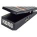 Korg EXP2