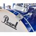 Pearl Export H.V. Blue (EXX705NBR/C717)