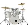 Pearl Export Slipstream White (EXX705NBR/C777)