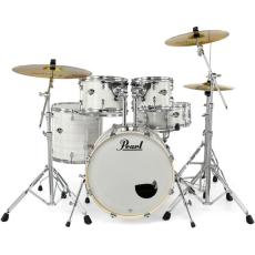 Pearl Export Slipstream White (EXX705NBR/C777)