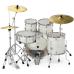 Pearl Export Slipstream White (EXX705NBR/C777)