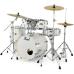 Pearl Export Slipstream White (EXX705NBR/C777)