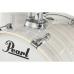 Pearl Export Slipstream White (EXX705NBR/C777)