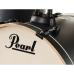 Pearl Export 20 pol. Standard Gr. Slate  (EXX705NNBR/B866)