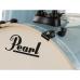 Pearl Export 20 pol. Daphne Blue (EXX705NNBR/B869)