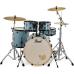 Pearl Export 20 pol. Daphne Blue (EXX705NNBR/B869)