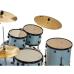 Pearl Export 20 pol. Daphne Blue (EXX705NNBR/B869)