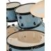 Pearl Export 20 pol. Daphne Blue (EXX705NNBR/B869)