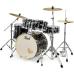 Pearl Export 20 Studio Jet Black (EXX705NNBR/C31)