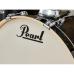 Pearl Export 20 Studio Jet Black (EXX705NNBR/C31)