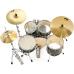 Pearl Export 20 Studio Jet Black (EXX705NNBR/C31)