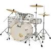 Pearl Export 20 Studio Slipstream White (EXX705NNBR/C777)
