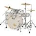 Pearl Export 20 Studio Slipstream White (EXX705NNBR/C777)