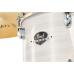 Pearl Export 20 Studio Slipstream White (EXX705NNBR/C777)
