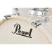 Pearl Export 20 Studio Slipstream White (EXX705NNBR/C777)