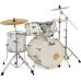 Pearl Export 20 Studio Slipstream White (EXX705NNBR/C777)