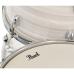 Pearl Export 20 Studio Slipstream White (EXX705NNBR/C777)