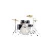 Pearl Export Satin Shadow Black (EXX725SBR/C761)