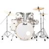 Pearl Export Slipstream White (EXX725SBR/C777)