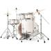 Pearl Export Slipstream White (EXX725SBR/C777)