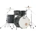 Pearl Export 22 pol. Graphite Slate Black (EXX725SNBR/B866)