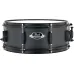 Pearl Export 22 pol. Graphite Slate Black (EXX725SNBR/B866)