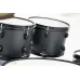 Pearl Export 22 pol. Graphite Slate Black (EXX725SNBR/B866)