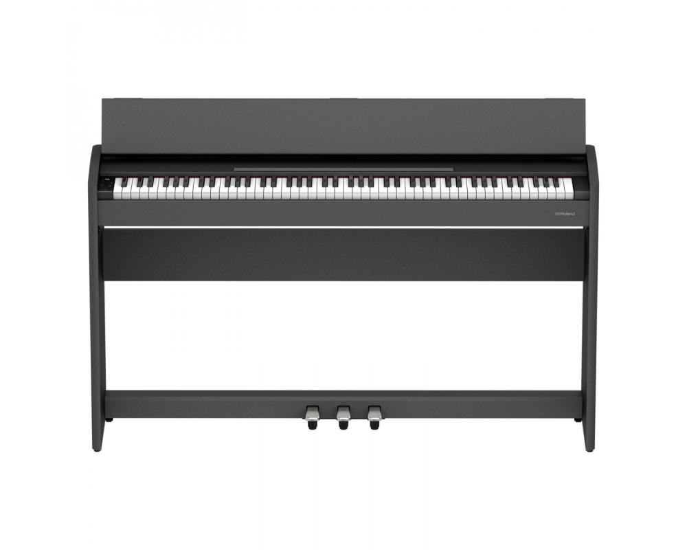Roland F107-BKX