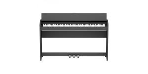 Pianos Digitais de Móvel