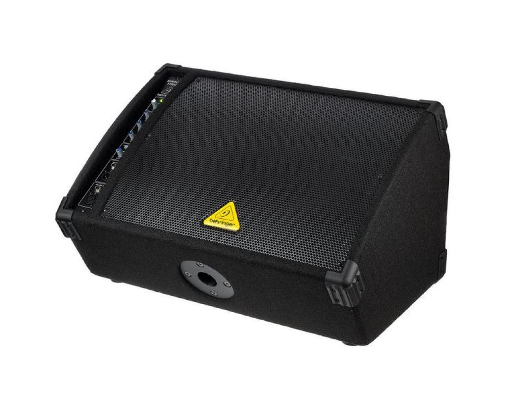 Behringer F1320D Monitor