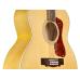 Guild F-2512E Maple Westerly Archbac Natural