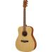 Yamaha F400 Natural Satin